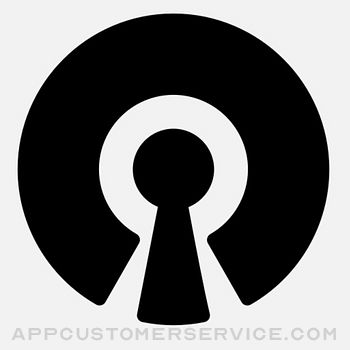 OpenTunnel Customer Service