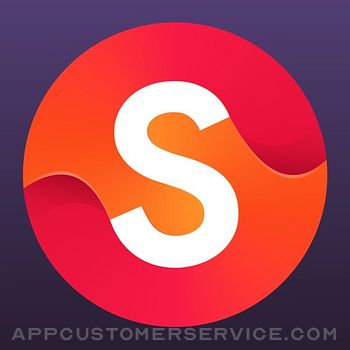 Sphinx Trivia - Win Real Cash Customer Service