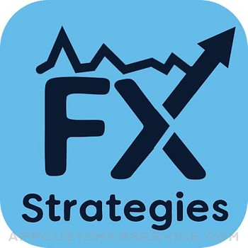 Forex Trading Strategy &Tips Customer Service