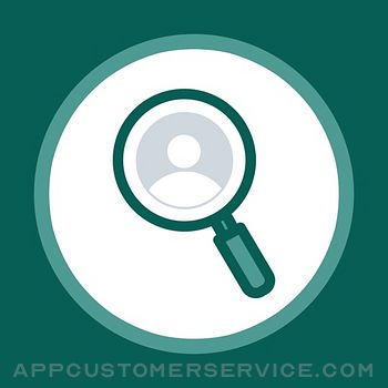 Whats Tracker Customer Service