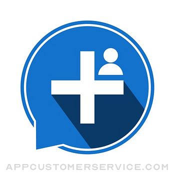 AddMe Customer Service