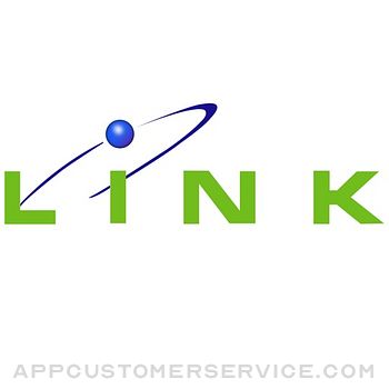 Linkglobal Network Customer Service