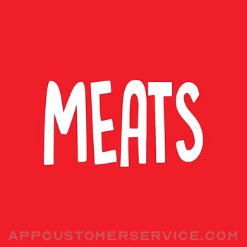 Meats Customer Service