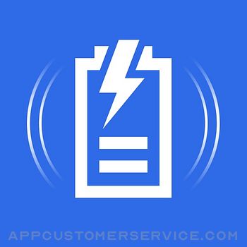 Download Lithium Battery App