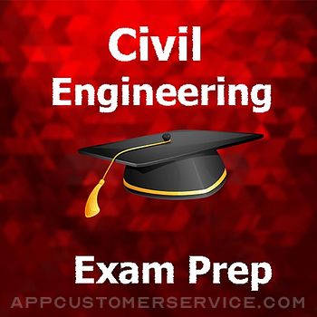Civil Engineering MCQ Exam Customer Service