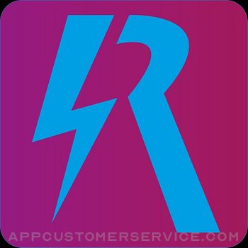 Lightning Reflex Customer Service
