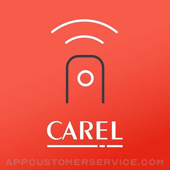 Carel Controlla Customer Service