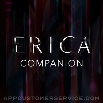 Erica App PS4™ Customer Service