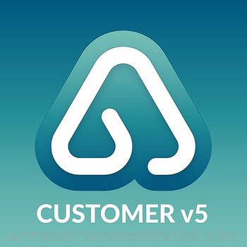 GoToAssist Support - Customer Customer Service