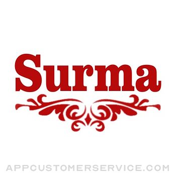 Surma Indian and Kebab Takeawa Customer Service