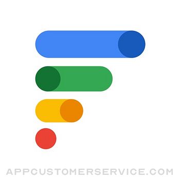 Google Fi Wireless Customer Service