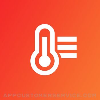 HotLog - Sauna Session Tracker Customer Service