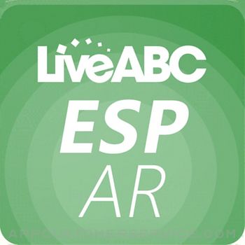 Download ESP AR App