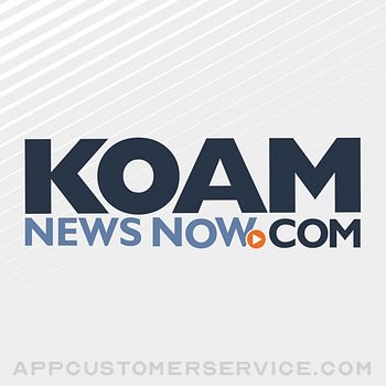 KOAM News Now Customer Service