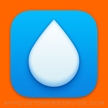 Download WaterMinder - Water Tracker App