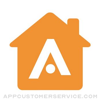 Aypro Smartlife Customer Service