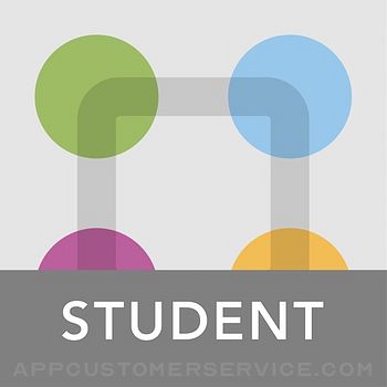 StudentSquare App Customer Service