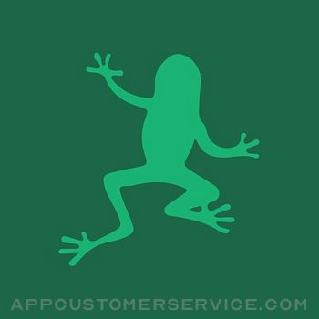 Leap Card Customer Service