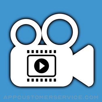 TimeLapse & Reverse VideoMaker Customer Service