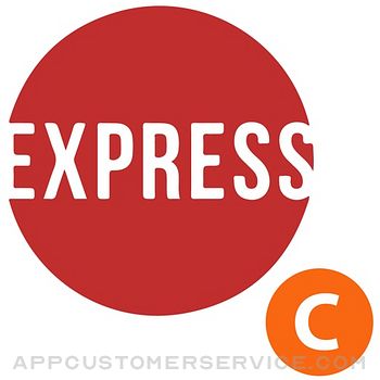 Spriz Express Castelldefels Customer Service
