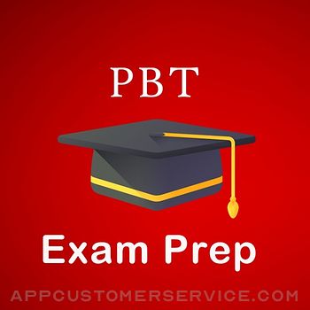 PBT ASCP Phlebotomy Technician Customer Service