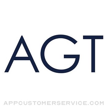 AGT SYSTEM Customer Service
