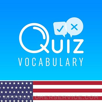 Quiz Vocabulary Customer Service