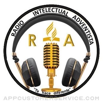 Radio Intelectual Adventista Customer Service