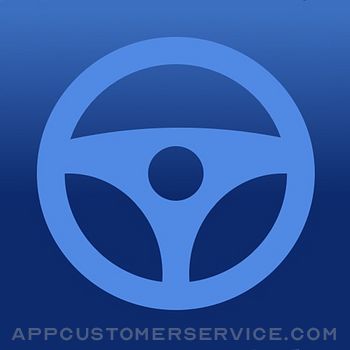 Arkansas Driver Practice Test Customer Service