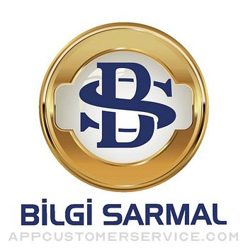 Bilgi Sarmal Video Customer Service