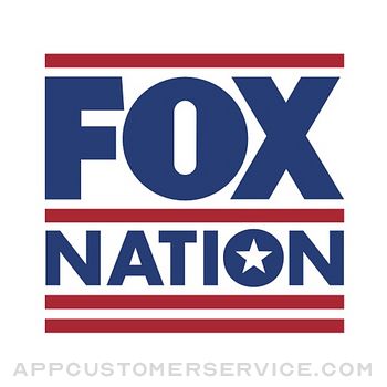 Fox Nation Customer Service