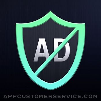 Download Adblock - Ad Blocker & Filters App