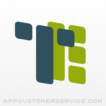 TechEstate Customer Service