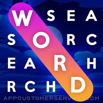 Download Wordscapes Search App