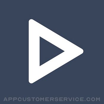 APlayer - Alook Player Customer Service