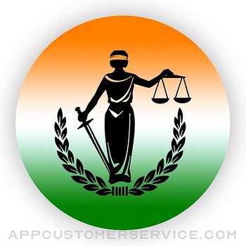 Indian Penal Code in Hindi Customer Service