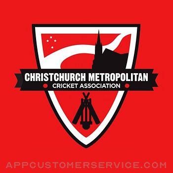 Christchurch Metro Cricket Customer Service