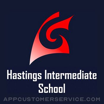 Hastings Intermediate Customer Service
