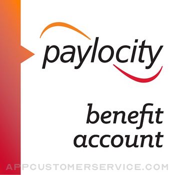 Paylocity Benefit Account Customer Service