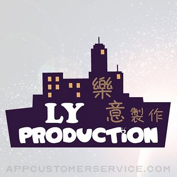 LY App Customer Service