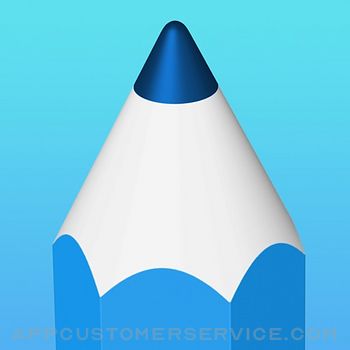 Notes Writer Pro 2024 Customer Service