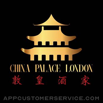 China Palace, Earlsfield Customer Service