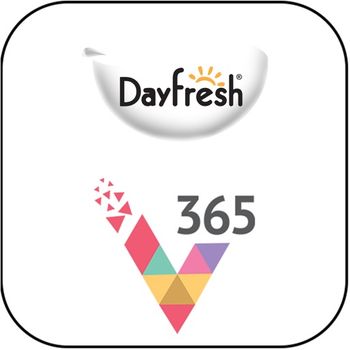 Day Fresh Vouch365 Customer Service