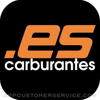.es Carburantes Customer Service