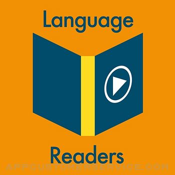 Foreign Language Graded Reader Customer Service
