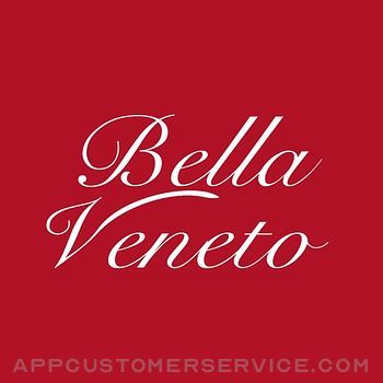 Bella Veneto Customer Service