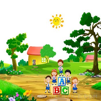 ABC English for Kids Customer Service