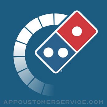 Domino's Delivery Experience Customer Service