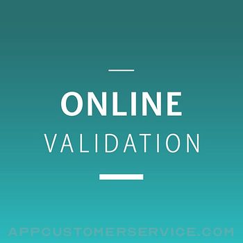 Online VATS Customer Service
