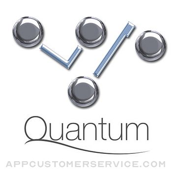 DiGiCo Quantum Customer Service